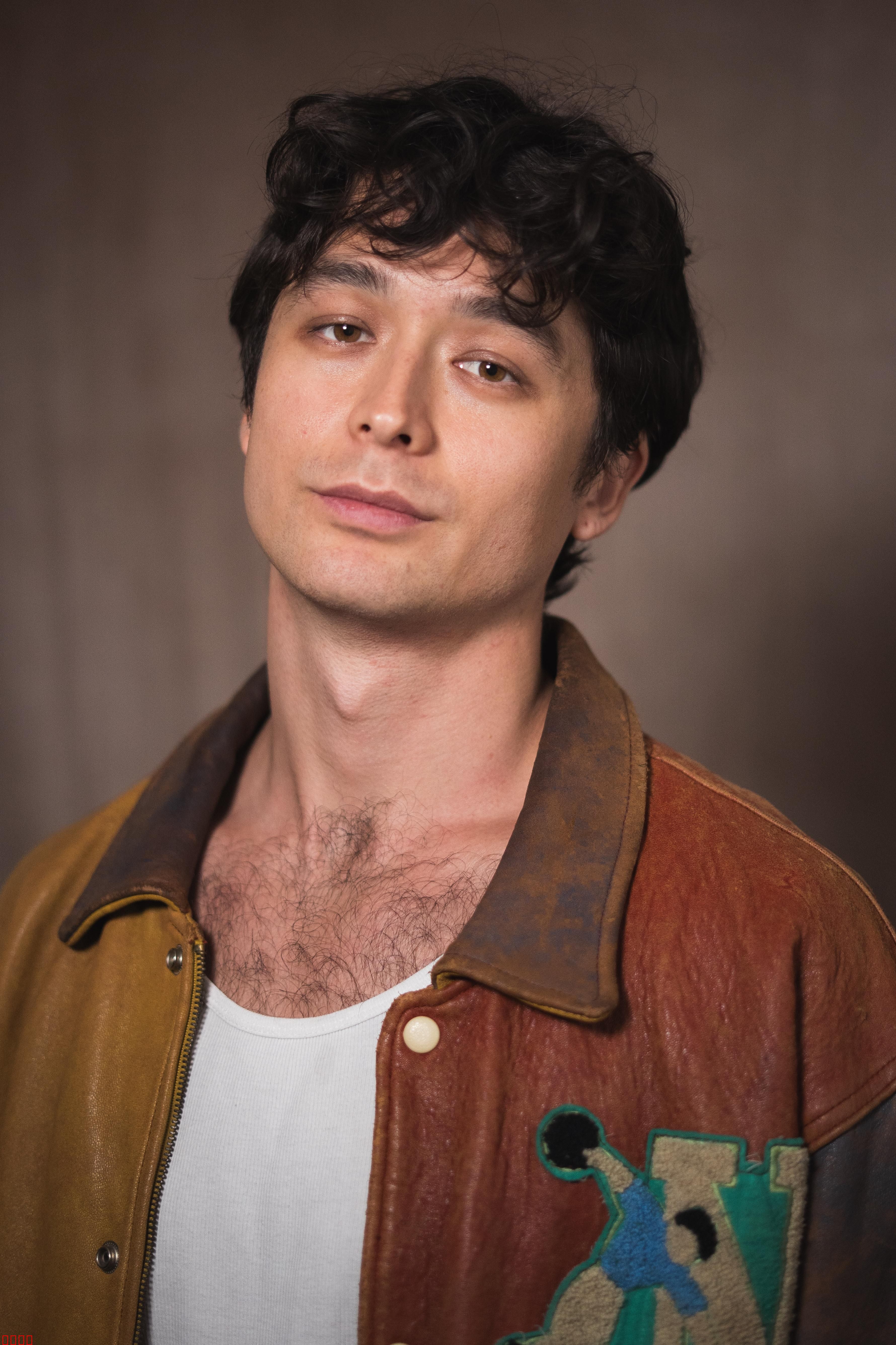 被遗忘的我们：记忆重燃的救赎