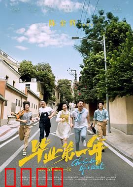 毕业第一年：理想与现实的碰撞