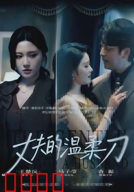 丈夫的温柔刀：完美丈夫的谎言