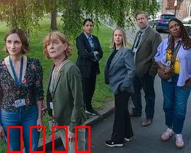 马洛谋杀俱乐部第三季：血色遗产