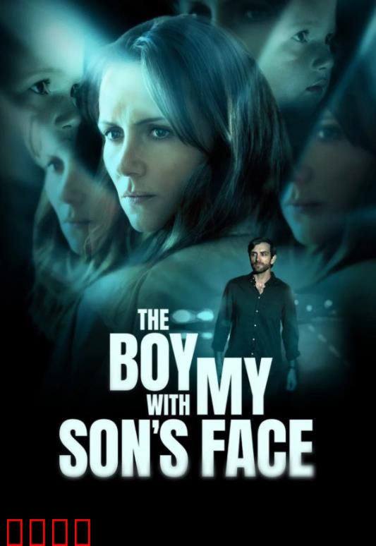 失婴之谜：医院黑幕