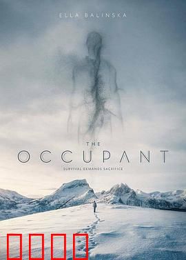 冻土潜行：冰原绝境求生