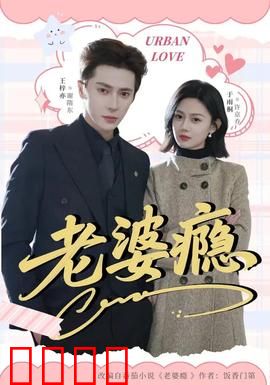 老婆瘾：虚拟与现实的边界