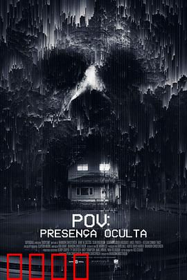 执法记录：真相永不掩