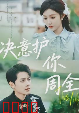决意护你周全：守护誓言