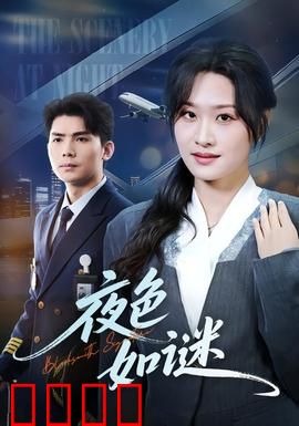 暗夜狂飙：生死时速