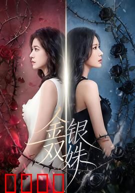 金银双姝：盗亦有道