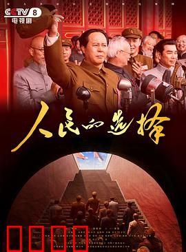 人民的选择：选举背后的真相