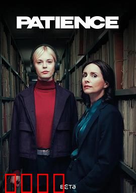 《奇探佩辛丝：完美犯罪》