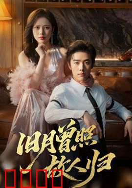 旧月曾照故人归：跨越时空的凄美重逢