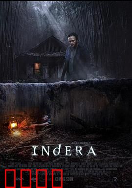 预兆：恶魔降临人间