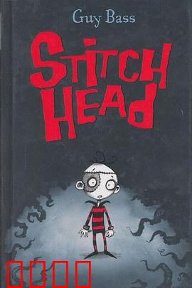 补丁儿：遗弃后的奇迹修复