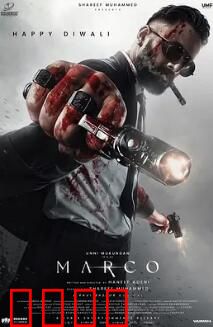 逆途：绝境重生