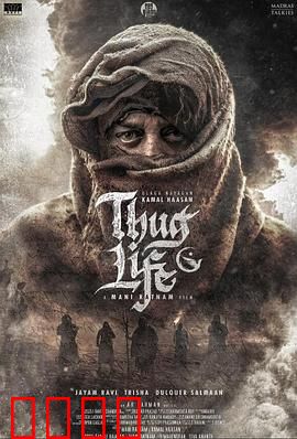 镇上的新暴徒：复仇之路