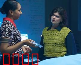 亡命峡谷：绝境求生