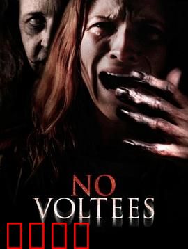 旧日阴影：暗黑往事