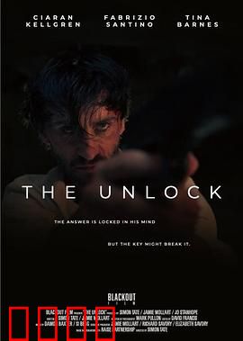 解码危机：黑客的生死博弈