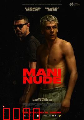 赤手空拳：铁拳复仇路