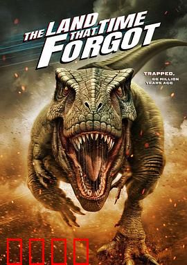 时光遗忘之地：记忆重启