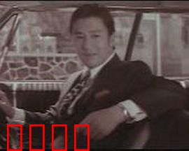 青春恋歌：纯爱催泪回忆杀