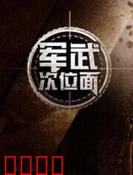 军武次位面第一季：武器科普巅峰
