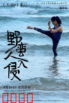 野蛮人入侵：失忆杀手的觉醒