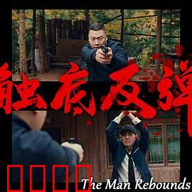 触底反弹2024：逆风翻盘