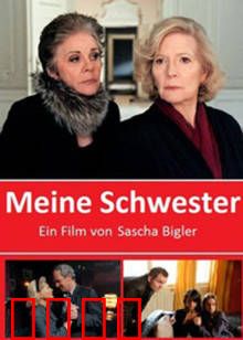 返回：时空迷局