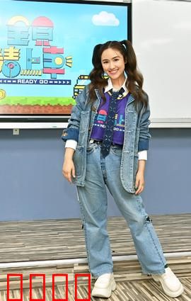 全员请上车：死亡巴士