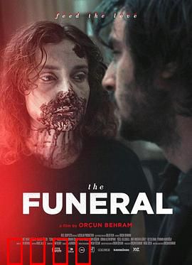 愿者安息：孤独终老的救赎