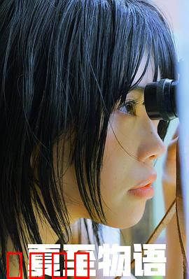 夏至物语：夏日暗恋