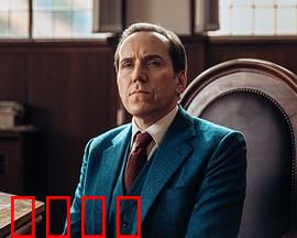 T教授第三季：天才心理师的救赎