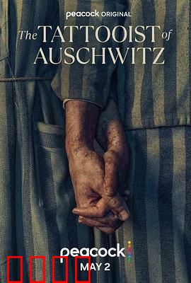 奥斯威辛的刺青师：爱情与生存的印记
