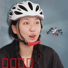 虽然没准备什么菜第三季：味蕾与回忆