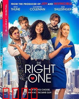 戈弗雷：荒诞贵族情