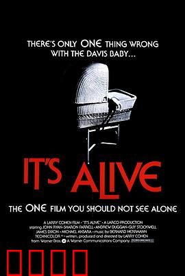 它是活尸：暗黑细胞复活