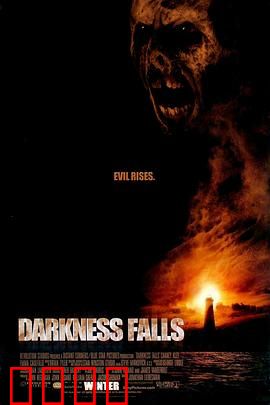 暗夜鬼叫声：诡异真相