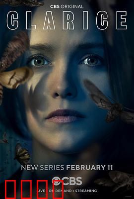 克拉丽斯：追猎恶魔