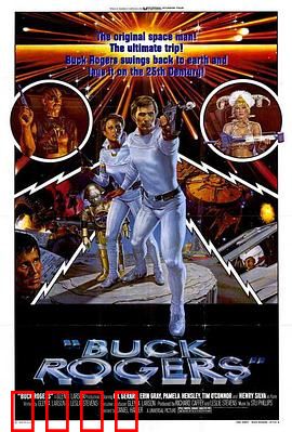 二十五世纪宇宙战争：星际霸权