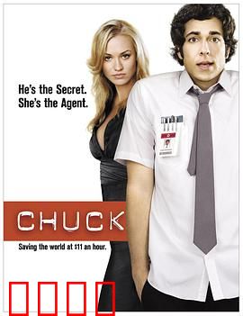 超市特工第一季：菜鸟特工崛起