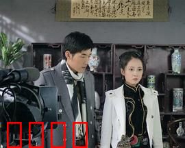 午夜惊梦：噩梦轮回