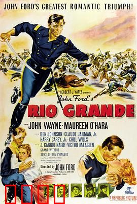 一将功成万骨枯：铁血权谋