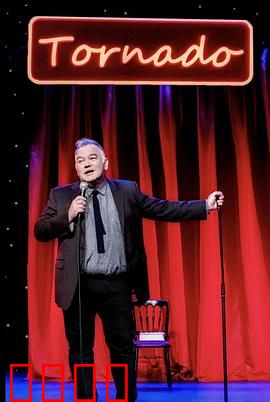 斯图尔特·李：喜剧的孤独