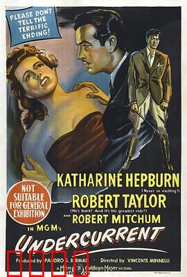 新婚浩劫：枕边杀意