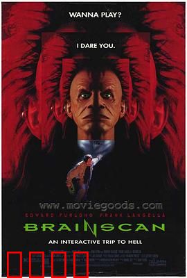 六度战栗：网络深渊的凝视