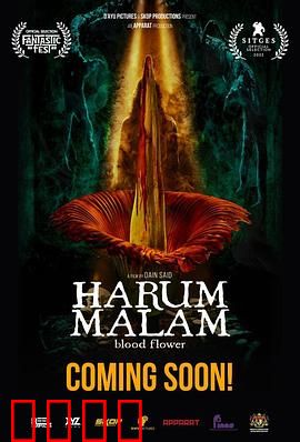 血忌：鬼节禁忌