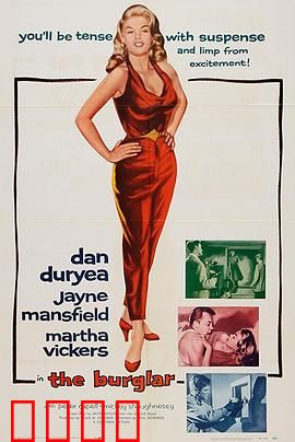 义盗娇娃：劫富济贫的传奇