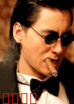 百合绽放：逆境中的姐妹情