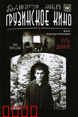 返乡之路：心灵归途