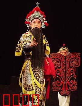 袁崇焕：悲壮英雄